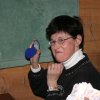 Oberegg_260205_023